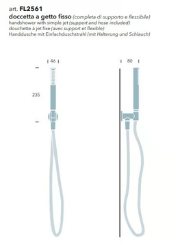 FOLD-Handshower-with-bracket-CERAMICA-FLAMINIA-139385-dim9b453d2a.png